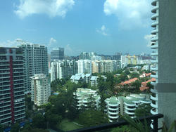 Spring Grove (D10), Condominium #117477152